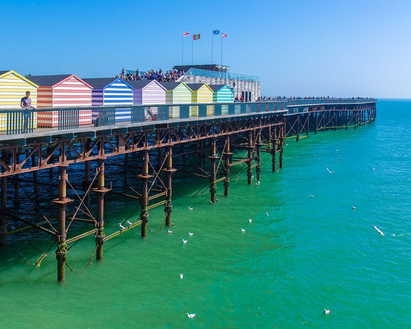 Hastings per Gallery 2.jpeg